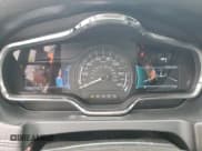 ✅ 2013 Lincoln MKT EcoBoost • VIN: 2LMHJ5AT6DBL58570 • Lot: 74689904. Wystawiony na Copart z przebiegiem 179 522 mil. Bezpłatny archiwum sprzedaży aukcyjnych z USA i szczegółowy raport historii pojazdu na DreamBid. Zdjęcie 9.