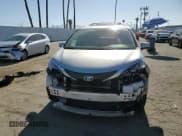 ✅ 2021 Toyota Sienna XLE • VIN: 5TDJRKEC8MS058563 • Lot: 56932015. Listed on Copart with 57,319 mi. Free auction sales archive from the USA and detailed vehicle history report at DreamBid. Image 15.