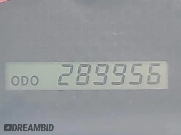 ✅ 2012 Toyota Tacoma • VIN: 5TFNX4CN9CX008514 • Lot: 42778364. Listed on IAAI with 289,956 mi. Free auction sales archive from the USA and detailed vehicle history report at DreamBid. Image 15.