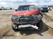 ✅ 2006 Toyota Tacoma PreRunner • VIN: 5TETU62NX6Z179993 • Lot: 69945095. Listed on Copart with 152,566 mi. Free auction sales archive from the USA and detailed vehicle history report at DreamBid. Image 5.