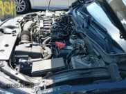 ✅ 2020 Honda Civic EX • VIN: 2HGFC3B37LH352178 • Лот: 42965844. Опубликован ранее на IAAI с пробегом 54 429 миль. Бесплатный доступ к архиву аукционных продаж из США и подробный отчёт об истории автомобиля на DreamBid. Изображение 19.