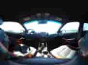 2016 Hyundai Veloster Turbo z VIN KMHTC6AE4GU304061, wystawiony jako IAAI lot #43090238 z przebiegiem 93 737 mil mil oraz . Historia ofert i sprzedaży dostępna na DreamBid. Obrazek 19.