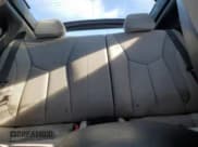 ✅ 2012 Hyundai Veloster w/Gray Int • VIN: KMHTC6AD3CU071503 • Lot: 47880275. Wystawiony na Copart z przebiegiem Nie podano. Bezpłatny archiwum sprzedaży aukcyjnych z USA i szczegółowy raport historii pojazdu na DreamBid. Zdjęcie 10.