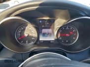 ✅ 2018 Mercedes-Benz C 300 • VIN: 55SWF4KB8JU242146 • Lot: 94527995. Wystawiony na Copart z przebiegiem 79 511 mil. Bezpłatny archiwum sprzedaży aukcyjnych z USA i szczegółowy raport historii pojazdu na DreamBid. Zdjęcie 9.