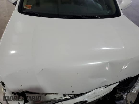 ✅ 2011 Hyundai Sonata GLS • VIN: 5NPEB4AC0BH228392 • Lot: 66604394. Listed on Copart with 127,297 mi. Free auction sales archive from the USA and detailed vehicle history report at DreamBid. Image 11.