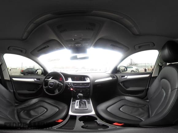 ✅ 2009 Audi A4 Premium • VIN: WAUJF78K49N050995 • Lot: 42353519. Wystawiony na IAAI z przebiegiem 49 096 mil. Bezpłatny archiwum sprzedaży aukcyjnych z USA i szczegółowy raport historii pojazdu na DreamBid. Zdjęcie 20.