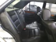 ✅ 1995 Mercedes-Benz E 320 • VIN: WDBEA32E2SC168493 • Lot: 82365704. Listed on Copart with 102,066 mi. Free auction sales archive from the USA and detailed vehicle history report at DreamBid. Image 10.