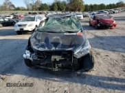 ✅ 2020 Nissan Kicks SV • VIN: 3N1CP5CV2LL517064 • Lot: 91346915. Listed on Copart with 103,282 mi. Free auction sales archive from the USA and detailed vehicle history report at DreamBid. Image 15.