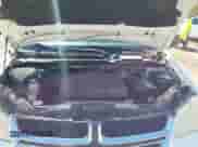 2013 Dodge Grand Caravan SE с VIN 2C4RDGBG2DR733239, выставлен на аукционе IAAI как лот 43603544 с пробегом 150 426 миль миль и . История ставок и продаж доступна на DreamBid. Изображение 10.