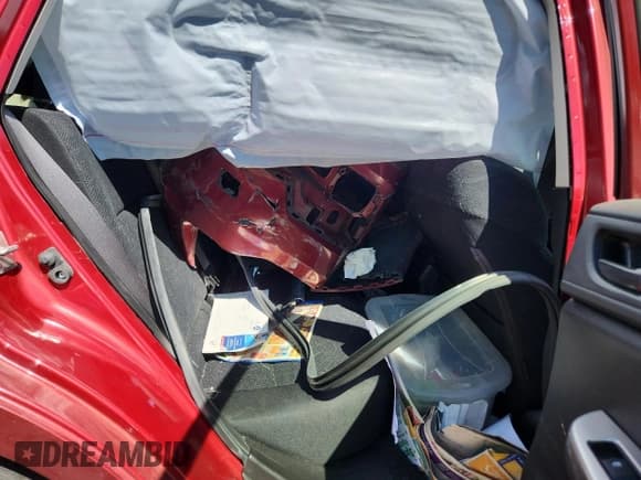 ✅ 2015 Subaru Impreza 2.0i • VIN: JF1GPAA66FG239478 • Lot: 63507455. Wystawiony na Copart z przebiegiem 71 665 mil. Bezpłatny archiwum sprzedaży aukcyjnych z USA i szczegółowy raport historii pojazdu na DreamBid. Zdjęcie 10.