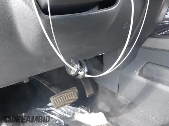 ✅ 2013 Nissan Armada SV • VIN: 5N1BA0ND0DN613158 • Лот: 42231719. Опубликован ранее на IAAI с пробегом 146 307 миль. Бесплатный доступ к архиву аукционных продаж из США и подробный отчёт об истории автомобиля на DreamBid. Изображение 11.