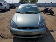 ✅ 2004 Ford Focus SE • VIN: 1FAFP34Z04W139473 • Lot: 80550605. Wystawiony na Copart z przebiegiem 79 633 mil. Bezpłatny archiwum sprzedaży aukcyjnych z USA i szczegółowy raport historii pojazdu na DreamBid. Zdjęcie 5.