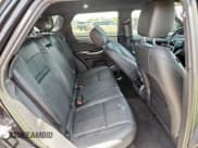 ✅ 2023 Land Rover Range Rover Evoque R-Dynamic S • VIN: SALZT2FX9PH199214 • Lot: 64382795. Listed on Copart with 65,743 mi. Free auction sales archive from the USA and detailed vehicle history report at DreamBid. Image 11.