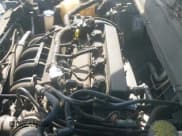 ✅ 2017 Ford Fusion SE • VIN: 3FA6P0H76HR259097 • Лот: 42133090. Опубликован ранее на IAAI с пробегом 187 400 миль. Бесплатный доступ к архиву аукционных продаж из США и подробный отчёт об истории автомобиля на DreamBid. Изображение 19.