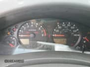 ✅ 2020 Nissan Frontier Pro-4X • VIN: 1N6ED0EB4LN715100 • Lot: 62114325. Wystawiony na Copart z przebiegiem 44 135 mil. Bezpłatny archiwum sprzedaży aukcyjnych z USA i szczegółowy raport historii pojazdu na DreamBid. Zdjęcie 9.