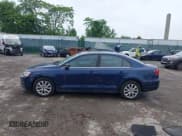 ✅ 2013 Volkswagen Jetta SE • VIN: 3VWDP7AJ2DM409212 • Lot: 42519938. Wystawiony na IAAI z przebiegiem 118 813 mil. Bezpłatny archiwum sprzedaży aukcyjnych z USA i szczegółowy raport historii pojazdu na DreamBid. Zdjęcie 14.