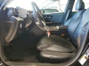 ✅ 2022 Mercedes-Benz C 300 • VIN: W1KAF4HB3NR009526 • Лот: 80658185. Опубликован ранее на Copart с пробегом 25 114 миль. Бесплатный доступ к архиву аукционных продаж из США и подробный отчёт об истории автомобиля на DreamBid. Изображение 7.