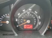 ✅ 2011 Kia Sportage LX • VIN: KNDPBCA27B7101329 • Lot: 89487105. Listed on Copart with 213,926 mi. Free auction sales archive from the USA and detailed vehicle history report at DreamBid. Image 9.