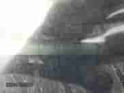 2014 Chevrolet Silverado 1500 LT с VIN 1GCNCREC2EZ237466, выставлен на аукционе Copart как лот 53801495 с пробегом Не указан миль и Списание • Salvage title. История ставок и продаж доступна на DreamBid. Изображение 12.