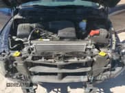 ✅ 2019 Ram 1500 Warlock • VIN: 1C6RR6GG2KS676676 • Лот: 82532435. Опубликован ранее на Copart с пробегом 131 016 миль. Бесплатный доступ к архиву аукционных продаж из США и подробный отчёт об истории автомобиля на DreamBid. Изображение 11.