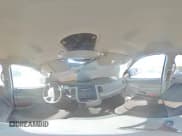 ✅ 2004 Dodge 1500 SLT • VIN: 1D7HA18D04S618870 • Лот: 69787464. Опубликован ранее на Copart с пробегом 199 187 миль. Бесплатный доступ к архиву аукционных продаж из США и подробный отчёт об истории автомобиля на DreamBid. Изображение 13.