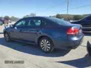 ✅ 2013 Volkswagen Passat S • VIN: 1VWAH7A35DC014637 • Lot: 86987325. Listed on Copart with 201,923 mi. Free auction sales archive from the USA and detailed vehicle history report at DreamBid. Image 2.