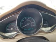 ✅ 2012 Chevrolet Malibu 1LT • VIN: 1G1ZC5E07CF329020 • Lot: 59535484. Listed on Copart with 169,201 mi. Free auction sales archive from the USA and detailed vehicle history report at DreamBid. Image 9.