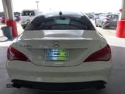 ✅ 2014 Mercedes-Benz CLA 250 • VIN: WDDSJ4EB7EN108025 • Lot: 43279973. Wystawiony na IAAI z przebiegiem 112 575 mil. Bezpłatny archiwum sprzedaży aukcyjnych z USA i szczegółowy raport historii pojazdu na DreamBid. Zdjęcie 16.