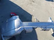 ✅ 2019 Dodge Durango GT Plus • VIN: 1C4RDHDG6KC769427 • Лот: 43376611. Опубликован ранее на IAAI с пробегом 120 615 миль. Бесплатный доступ к архиву аукционных продаж из США и подробный отчёт об истории автомобиля на DreamBid. Изображение 12.