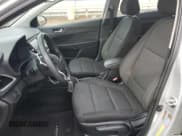 ✅ 2021 Hyundai Accent SE • VIN: 3KPC24A68ME135449 • Лот: 43124085. Опубликован ранее на Copart с пробегом 28 670 миль. Бесплатный доступ к архиву аукционных продаж из США и подробный отчёт об истории автомобиля на DreamBid. Изображение 7.