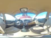 ✅ 2014 Hyundai Azera Limited • VIN: KMHFH4JG2EA380767 • Lot: 90373075. Listed on Copart with Not provided. Free auction sales archive from the USA and detailed vehicle history report at DreamBid. Image 14.