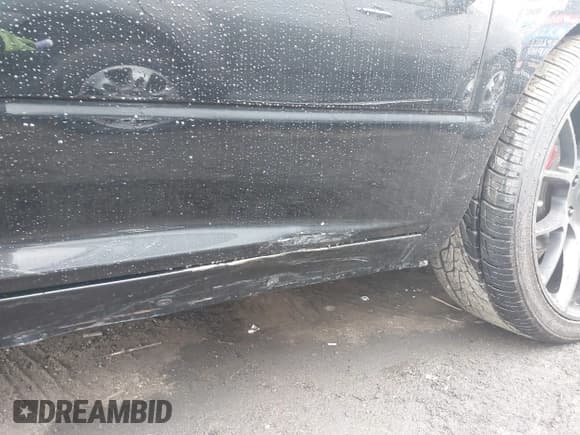 ✅ 2015 Ram 1500 Sport • VIN: 3C6JR6CTXFG631370 • Lot: 41351518. Listed on IAAI with 65,375 mi. Free auction sales archive from the USA and detailed vehicle history report at DreamBid. Image 17.