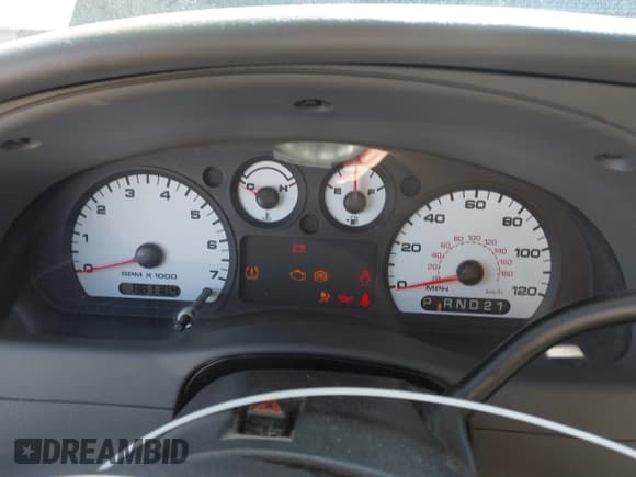 ✅ 2008 Ford Ranger XL • VIN: 1FTYR14U68PB14213 • Lot: 43740830. Wystawiony na IAAI z przebiegiem 88 110 mil. Bezpłatny archiwum sprzedaży aukcyjnych z USA i szczegółowy raport historii pojazdu na DreamBid. Zdjęcie 7.