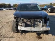 ✅ 2019 Toyota Highlander XLE • VIN: 5TDKZRFH5KS355813 • Lot: 90589535. Listed on Copart with 28,603 mi. Free auction sales archive from the USA and detailed vehicle history report at DreamBid. Image 14.