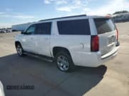 ✅ 2016 Chevrolet Suburban LT • VIN: 1GNSKHKC2GR246781 • Lot: 68145934. Wystawiony na Copart z przebiegiem 106 857 mil. Bezpłatny archiwum sprzedaży aukcyjnych z USA i szczegółowy raport historii pojazdu na DreamBid. Zdjęcie 2.