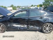 ✅ 2015 Acura TLX • VIN: 19UUB1F36FA019630 • Лот: 42812942. Опубликован ранее на IAAI с пробегом 159 917 миль. Бесплатный доступ к архиву аукционных продаж из США и подробный отчёт об истории автомобиля на DreamBid. Изображение 6.