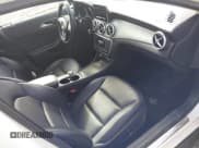 ✅ 2015 Mercedes-Benz GLA 250 • VIN: WDCTG4GBXFJ106671 • Lot: 43816118. Listed on IAAI with 116,659 mi. Free auction sales archive from the USA and detailed vehicle history report at DreamBid. Image 5.