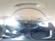 ✅ 2016 Mazda 3 i Touring • VIN: JM1BM1M71G1319082 • Lot: 67026935. Wystawiony na Copart z przebiegiem 75 636 mil. Bezpłatny archiwum sprzedaży aukcyjnych z USA i szczegółowy raport historii pojazdu na DreamBid. Zdjęcie 14.