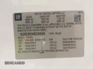 ✅ 2011 Chevrolet Silverado 1500 LT • VIN: 1GCRCSE06BZ368894 • Лот: 43380018. Опубликован ранее на IAAI с пробегом 191 968 миль. Бесплатный доступ к архиву аукционных продаж из США и подробный отчёт об истории автомобиля на DreamBid. Изображение 8.