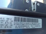 ✅ 2019 Jeep Cherokee Upland • VIN: 1C4PJMCX7KD481954 • Лот: 38756923. Опубликован ранее на IAAI с пробегом 36 937 миль. Бесплатный доступ к архиву аукционных продаж из США и подробный отчёт об истории автомобиля на DreamBid. Изображение 9.