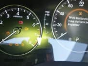 ✅ 2022 Mazda CX-30 S Preferred • VIN: 3MVDMBCL8NM424102 • Лот: 43523595. Опубликован ранее на IAAI с пробегом 42 496 миль. Бесплатный доступ к архиву аукционных продаж из США и подробный отчёт об истории автомобиля на DreamBid. Изображение 16.