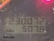 ✅ 2006 Volkswagen Golf GLS • VIN: 9BWGR61J664004365 • Lot: 41581401. Listed on IAAI with 230,072 mi. Free auction sales archive from the USA and detailed vehicle history report at DreamBid. Image 15.