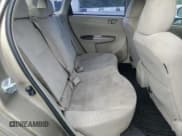 ✅ 2008 Subaru Impreza i • VIN: JF1GH61678H804571 • Лот: 91578405. Опубликован ранее на Copart с пробегом 249 446 миль. Бесплатный доступ к архиву аукционных продаж из США и подробный отчёт об истории автомобиля на DreamBid. Изображение 11.