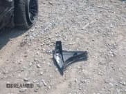 ✅ 2021 Chevrolet Silverado 1500 RST • VIN: 3GCUYEEL1MG363239 • Lot: 42388045. Wystawiony na IAAI z przebiegiem 73 167 mil. Bezpłatny archiwum sprzedaży aukcyjnych z USA i szczegółowy raport historii pojazdu na DreamBid. Zdjęcie 12.