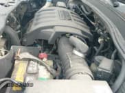 ✅ 2005 Honda Pilot EX-L • VIN: 5FNYF18515B039289 • Lot: 42164803. Listed on IAAI with 252,660 mi. Free auction sales archive from the USA and detailed vehicle history report at DreamBid. Image 12.