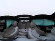 ✅ 2020 Mercedes-Benz E 63 S AMG • VIN: WDDZF8KB3LA743873 • Лот: 41556103. Опубликован ранее на IAAI с пробегом 70 189 миль. Бесплатный доступ к архиву аукционных продаж из США и подробный отчёт об истории автомобиля на DreamBid. Изображение 17.