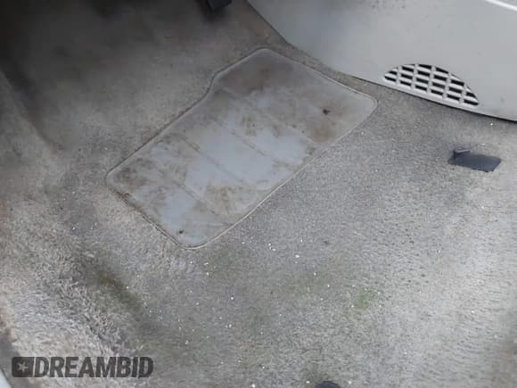 ✅ 2007 Chevrolet Equinox LT • VIN: 2CNDL73F176027075 • Лот: 41131377. Опубликован ранее на IAAI с пробегом 128 836 миль. Бесплатный доступ к архиву аукционных продаж из США и подробный отчёт об истории автомобиля на DreamBid. Изображение 16.