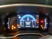 ✅ 2024 Toyota Corolla Cross XLE • VIN: 7MUEAAAG0RV106744 • Lot: 90504045. Listed on Copart with 6,183 mi. Free auction sales archive from the USA and detailed vehicle history report at DreamBid. Image 9.