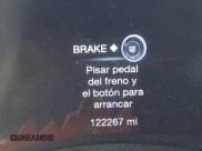 ✅ 2020 Jeep Grand Cherokee Trailhawk • VIN: 1C4RJFLT9LC311975 • Лот: 43468720. Опубликован ранее на IAAI с пробегом 122 267 миль. Бесплатный доступ к архиву аукционных продаж из США и подробный отчёт об истории автомобиля на DreamBid. Изображение 15.