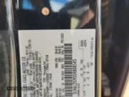 ✅ 2013 Lincoln MKZ • VIN: 3LN6L2G90DR808545 • Lot: 81664695. Wystawiony na Copart z przebiegiem 149 338 mil. Bezpłatny archiwum sprzedaży aukcyjnych z USA i szczegółowy raport historii pojazdu na DreamBid. Zdjęcie 12.